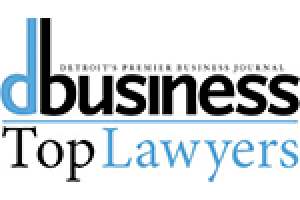 dbusiness Top Lawyers