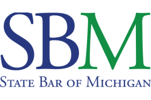 State Bar of Michigan