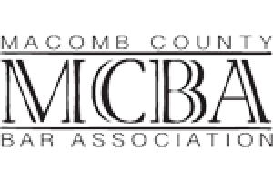 Macomb County Bar Association