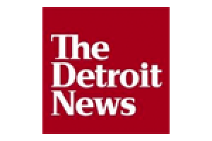 The Detroit news