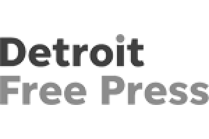 Detroit Free Press