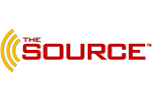 The source